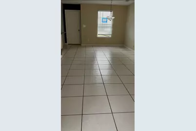 4261 Antioch Road, Crestview, FL 32536 - Photo 6