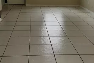 4261 Antioch Rd, Crestview, FL 32536 - Photo 6