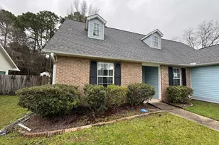 4261 Antioch Rd, Crestview, FL 32536 - Photo 1