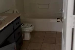 4261 Antioch Rd, Crestview, FL 32536 - Photo 8