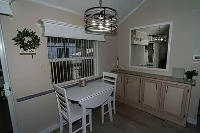 15 E Bradley Street E #9, Miramar Beach, FL 32550 - Photo 4