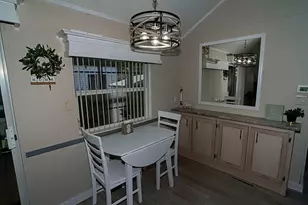 15 E Bradley Street E, Miramar Beach, FL 32550 - Photo 4