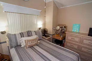 15 E Bradley Street E, Miramar Beach, FL 32550 - Photo 6