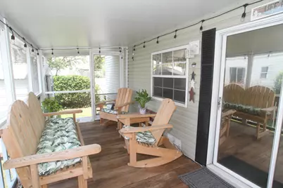 15 E Bradley Street E #9, Miramar Beach, FL 32550 - Photo 8