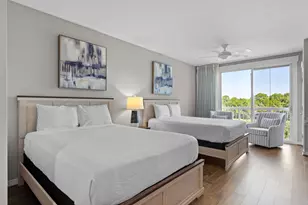 9800 Grand Sandestin Blvd, Miramar Beach, FL 32550 - Photo 4