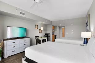 9800 Grand Sandestin Blvd, Miramar Beach, FL 32550 - Photo 10