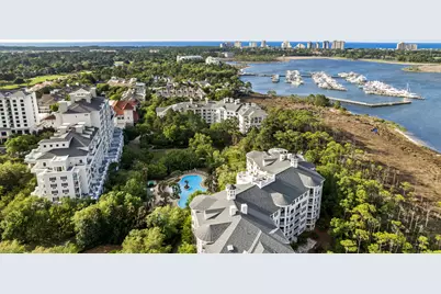 9800 Grand Sandestin Boulevard #UNIT 5318, Miramar Beach, FL 32550 - Photo 22