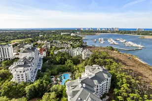 9800 Grand Sandestin Blvd, Miramar Beach, FL 32550 - Photo 22