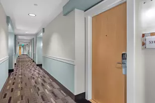 9800 Grand Sandestin Blvd, Miramar Beach, FL 32550 - Photo 18