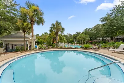 9800 Grand Sandestin Boulevard #UNIT 5318, Miramar Beach, FL 32550 - Photo 34