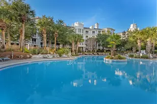 9800 Grand Sandestin Blvd, Miramar Beach, FL 32550 - Photo 16