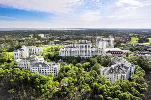 9800 Grand Sandestin Blvd, Miramar Beach, FL 32550 - Photo 22