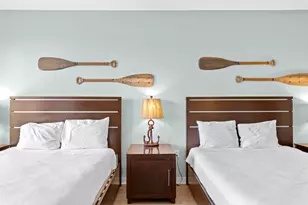 9800 Grand Sandestin Blvd, Miramar Beach, FL 32550 - Photo 6