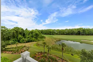 9800 Grand Sandestin Blvd, Miramar Beach, FL 32550 - Photo 26