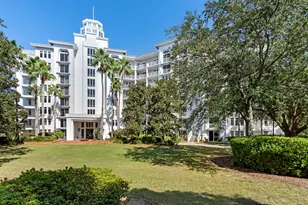 9800 Grand Sandestin Blvd, Miramar Beach, FL 32550 - Photo 18