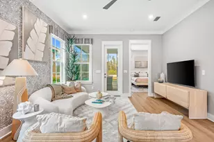 395 A Suwannee Dr, Watersound, FL 32461 - Photo 20