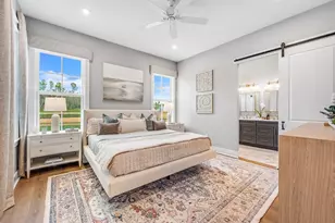 395 A Suwannee Dr, Watersound, FL 32461 - Photo 24