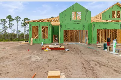 395 A Suwannee Drive #60A, Watersound, FL 32461 - Photo 1