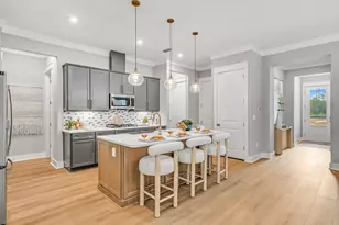 395 A Suwannee Dr, Watersound, FL 32461 - Photo 16