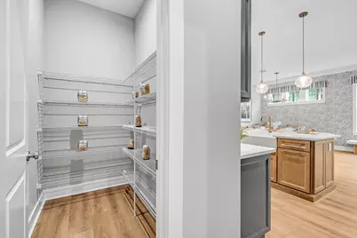 395 A Suwannee Drive #60A, Watersound, FL 32461 - Photo 22