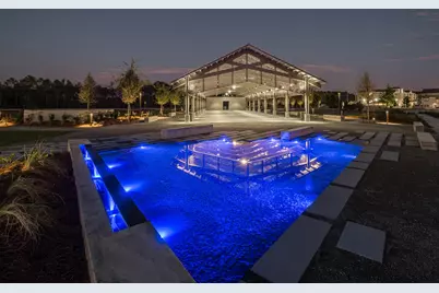 395 A Suwannee Drive #60A, Watersound, FL 32461 - Photo 32