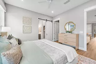 373 Suwannee Dr, Watersound, FL 32461 - Photo 20