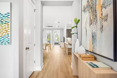 373 Suwannee Drive #64A, Watersound, FL 32461 - Photo 6