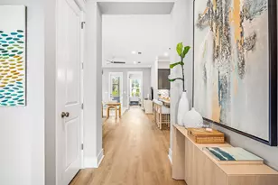 373 Suwannee Dr, Watersound, FL 32461 - Photo 6