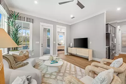 373 Suwannee Drive #64A, Watersound, FL 32461 - Photo 16