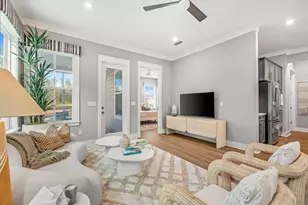 373 Suwannee Dr, Watersound, FL 32461 - Photo 16