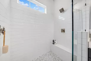 373 Suwannee Dr, Watersound, FL 32461 - Photo 22