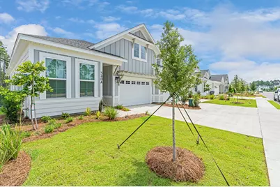 373 Suwannee Drive #64A, Watersound, FL 32461 - Photo 4