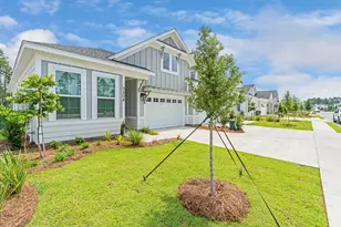 359 A Suwannee Dr, Watersound, FL 32461 - Photo 4