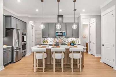 359 A Suwannee Drive #66A, Watersound, FL 32461 - Photo 12