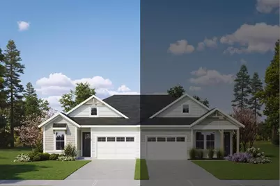 359 A Suwannee Drive #66A, Watersound, FL 32461 - Photo 1