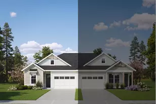 359 A Suwannee Dr, Watersound, FL 32461 - Photo 1