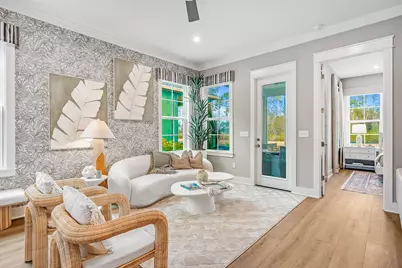 359 A Suwannee Drive #66A, Watersound, FL 32461 - Photo 14