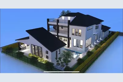 92 Southern Cross Lane, Inlet Beach, FL 32461 - Photo 18