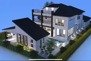 92 Southern Cross Ln, Inlet Beach, FL 32461 - Photo 18