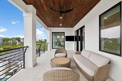 92 Southern Cross Lane, Inlet Beach, FL 32461 - Photo 16