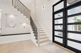 92 Southern Cross Ln, Inlet Beach, FL 32461 - Photo 12