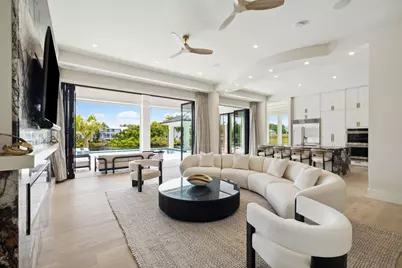 92 Southern Cross Lane, Inlet Beach, FL 32461 - Photo 6