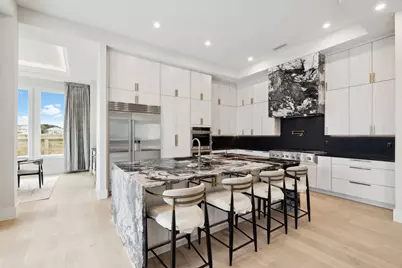 92 Southern Cross Lane, Inlet Beach, FL 32461 - Photo 10