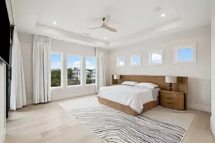 92 Southern Cross Ln, Inlet Beach, FL 32461 - Photo 14