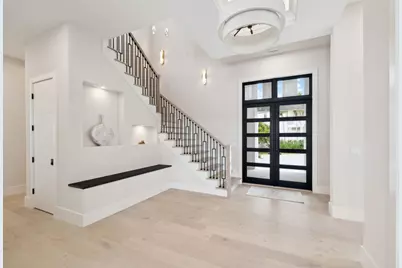 92 Southern Cross Lane, Inlet Beach, FL 32461 - Photo 8