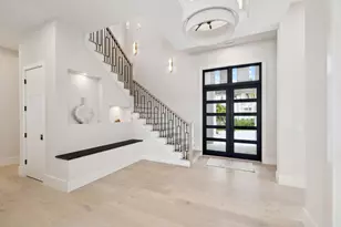 92 Southern Cross Ln, Inlet Beach, FL 32461 - Photo 8