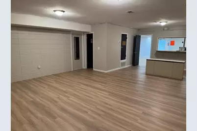 6 NW Hollywood Boulevard NW #B, Fort Walton Beach, FL 32548 - Photo 4