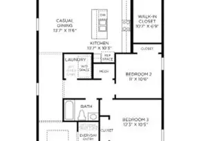 411 Breakwater Blvd, Panama City Beach, FL 32413 - Photo 12