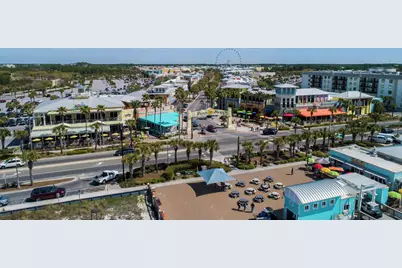 411 Breakwater Boulevard #Lot 272, Panama City Beach, FL 32413 - Photo 20