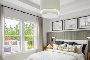 411 Breakwater Blvd, Panama City Beach, FL 32413 - Photo 8